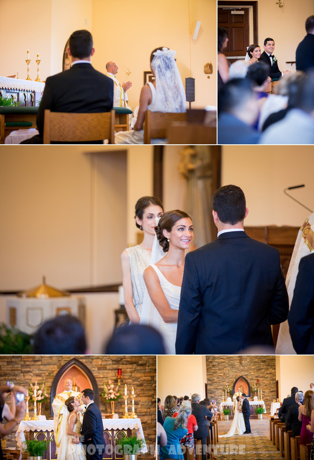 Harrisburg York Wedding Photography